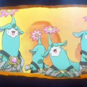 Cannon Busters - galeria zdjęć - filmweb