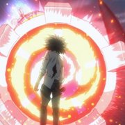 Cannon Busters - galeria zdjęć - filmweb