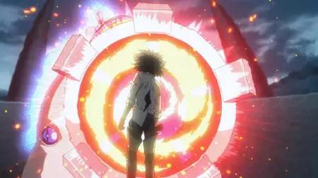 Cannon Busters - galeria zdjęć - filmweb