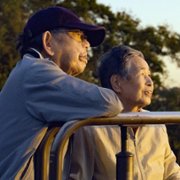 Nim-ah: Yeo-seot-na-ra-e-seo Man-nan No-bu-bu I-ya-gi - galeria zdjęć - filmweb