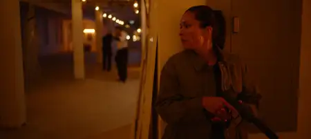 Uprowadzony - galeria zdjęć - filmweb