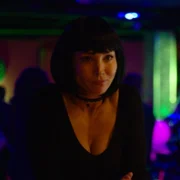 Uprowadzony - galeria zdjęć - filmweb