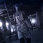Uprowadzony - galeria zdjęć