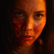 Uprowadzony - galeria zdjęć - filmweb