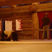 Infiltrate - galeria zdjęć - filmweb