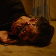 Infiltrate - galeria zdjęć - filmweb