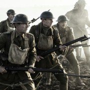 The Wipers Times - galeria zdjęć - filmweb