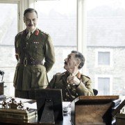 The Wipers Times - galeria zdjęć - filmweb