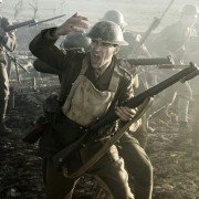 The Wipers Times - galeria zdjęć - filmweb