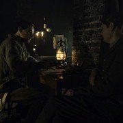 The Wipers Times - galeria zdjęć - filmweb