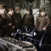 The Wipers Times - galeria zdjęć - filmweb