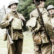The Wipers Times - galeria zdjęć - filmweb