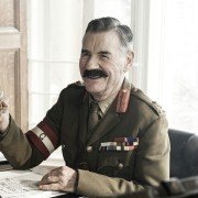The Wipers Times - galeria zdjęć - filmweb