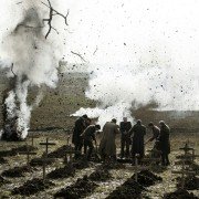 The Wipers Times - galeria zdjęć - filmweb