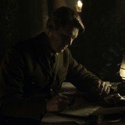 The Wipers Times - galeria zdjęć - filmweb