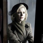 The Wipers Times - galeria zdjęć - filmweb