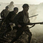 The Wipers Times - galeria zdjęć - filmweb