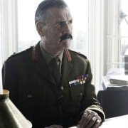 The Wipers Times - galeria zdjęć - filmweb