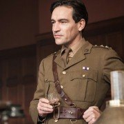 The Wipers Times - galeria zdjęć - filmweb