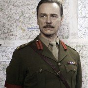 The Wipers Times - galeria zdjęć - filmweb