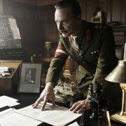 The Wipers Times - galeria zdjęć - filmweb
