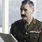 The Wipers Times - galeria zdjęć - filmweb