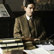 The Wipers Times - galeria zdjęć - filmweb