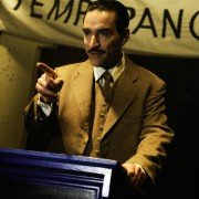 The Wipers Times - galeria zdjęć - filmweb