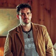 Loverboy - galeria zdjęć - filmweb