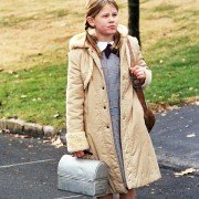 Loverboy - galeria zdjęć - filmweb