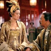 Man Cheng Jin Dai Huang Jin Jia - galeria zdjęć - filmweb