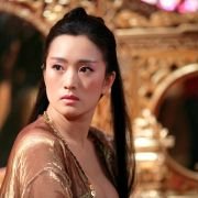 Man Cheng Jin Dai Huang Jin Jia - galeria zdjęć - filmweb