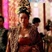 Man Cheng Jin Dai Huang Jin Jia - galeria zdjęć - filmweb