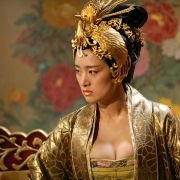 Man Cheng Jin Dai Huang Jin Jia - galeria zdjęć - filmweb