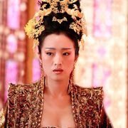 Man Cheng Jin Dai Huang Jin Jia - galeria zdjęć - filmweb