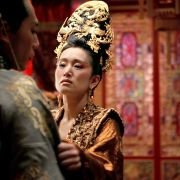 Man Cheng Jin Dai Huang Jin Jia - galeria zdjęć - filmweb