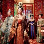 Man Cheng Jin Dai Huang Jin Jia - galeria zdjęć - filmweb