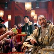 Man Cheng Jin Dai Huang Jin Jia - galeria zdjęć - filmweb