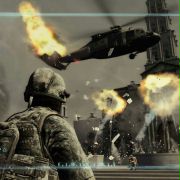 Tom Clancy's Ghost Recon: Advanced Warfighter 2 - galeria zdjęć - filmweb