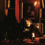 Linhas de Wellington - galeria zdjęć - filmweb