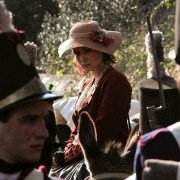 Linhas de Wellington - galeria zdjęć - filmweb