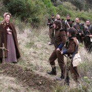 Linhas de Wellington - galeria zdjęć - filmweb