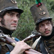 Linhas de Wellington - galeria zdjęć - filmweb