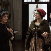 Linhas de Wellington - galeria zdjęć - filmweb