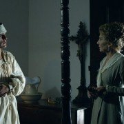 Linhas de Wellington - galeria zdjęć - filmweb