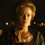 Linhas de Wellington - galeria zdjęć - filmweb