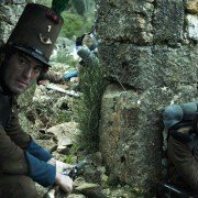 Linhas de Wellington - galeria zdjęć - filmweb