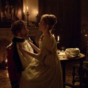 Linhas de Wellington - galeria zdjęć - filmweb