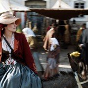 Linhas de Wellington - galeria zdjęć - filmweb