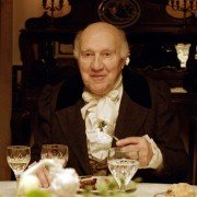 Linhas de Wellington - galeria zdjęć - filmweb